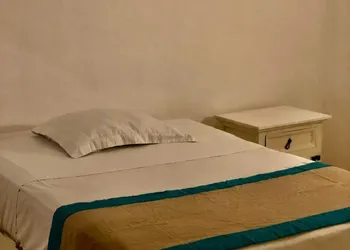 Trebol Hotel hotel thumbnail 2