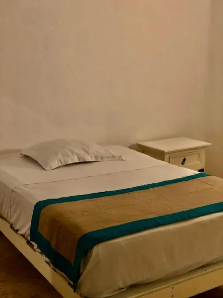 Trebol Hotel hotel detail image 2