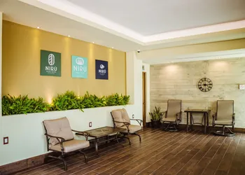 Nirú Ocean Suites by Binniguenda hotel thumbnail 2