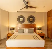 Nirú Ocean Suites by Binniguenda hotel detail image 7