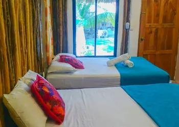 Posada Kasa Maya hotel thumbnail 2