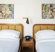 Dew Drop Inn hotel detail image 3