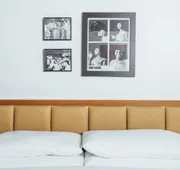 Dew Drop Inn hotel detail image 5