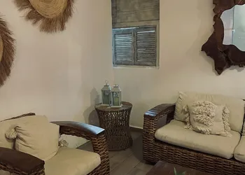Baos Hotel & Restaurant hotel thumbnail 3