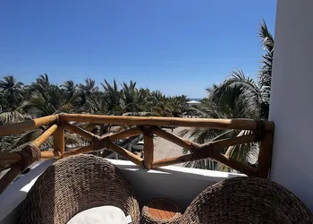 Baos Hotel & Restaurant hotel thumbnail 6