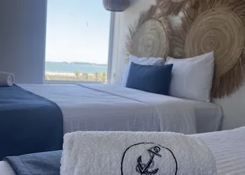 Baos Hotel & Restaurant hotel thumbnail 7