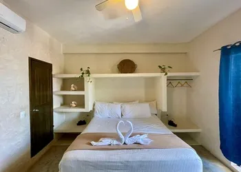 Casa Caribe Tulum hotel thumbnail 2