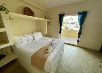 Casa Caribe Tulum hotel thumbnail 3