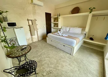 Casa Caribe Tulum hotel thumbnail 5