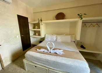 Casa Caribe Tulum hotel thumbnail 6