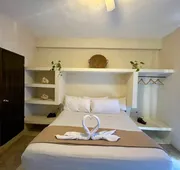 Casa Caribe Tulum hotel detail image 7