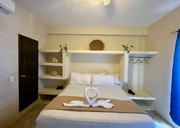 Casa Caribe Tulum hotel thumbnail 7