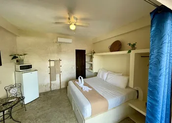 Casa Caribe Tulum hotel thumbnail 8