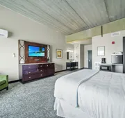 The Suites at Prairie Falls & Event Center hotel detail image 3