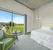 The Suites at Prairie Falls & Event Center hotel detail image 4
