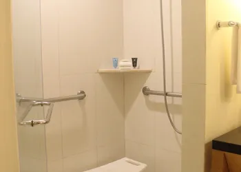 Crowne Plaza Monterrey Aeropuerto by IHG hotel thumbnail 8