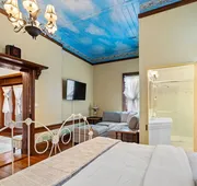 The Orth House Inn by Remotion hotel detail image 3