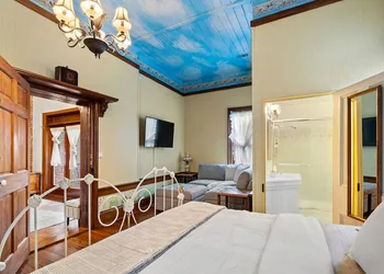 The Orth House Inn by Remotion hotel thumbnail 3