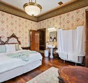 The Orth House Inn by Remotion hotel detail image 4