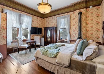 The Orth House Inn by Remotion hotel thumbnail 5