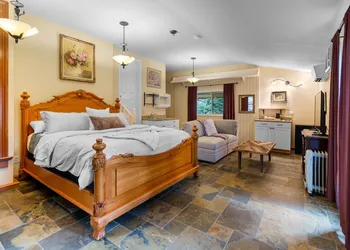 The Orth House Inn by Remotion hotel thumbnail 6
