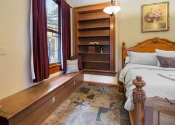 The Orth House Inn by Remotion hotel thumbnail 7