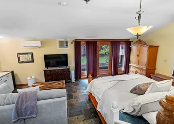 The Orth House Inn by Remotion hotel thumbnail 8