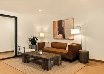 LivAway Suites Tri-Cities- Richland hotel thumbnail 3