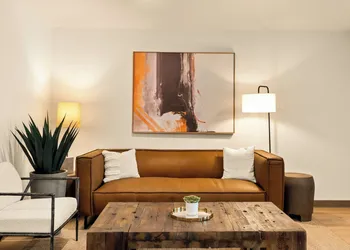 LivAway Suites Tri-Cities- Richland hotel thumbnail 4