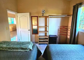Hotel Tamarindos hotel thumbnail 5