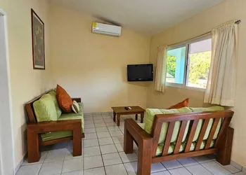 Hotel Tamarindos hotel thumbnail 8