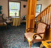 Victorian Inn hotel detail image 4