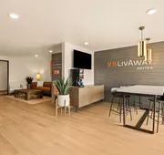 LivAway Suites Nashville- Smyrna hotel detail image 3