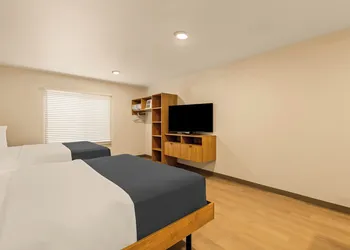 LivAway Suites Nashville- Smyrna hotel thumbnail 7