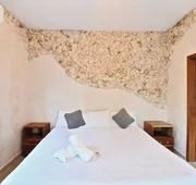 Casa Maria Bonita Hotel & Restaurant El Cuyo by Spot Rentals hotel detail image 3