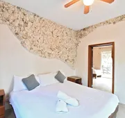 Casa Maria Bonita Hotel & Restaurant El Cuyo by Spot Rentals hotel detail image 4