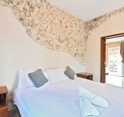 Casa Maria Bonita Hotel & Restaurant El Cuyo by Spot Rentals hotel detail image 5