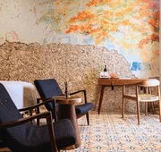Adoro Hotel Boutique hotel detail image 4