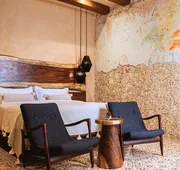 Adoro Hotel Boutique hotel detail image 5