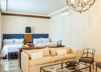 Adoro Hotel Boutique hotel thumbnail 6