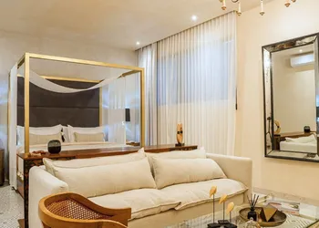 Adoro Hotel Boutique hotel thumbnail 8