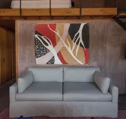 Bruma Wine Resort hotel detail image 3