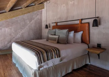 Bruma Wine Resort hotel thumbnail 6