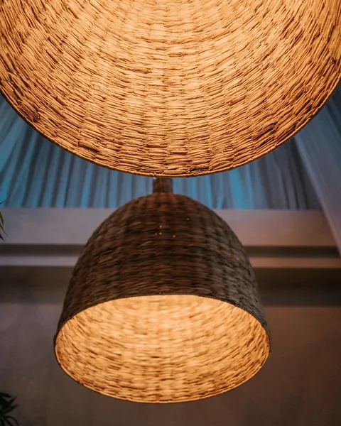 Aire de O:live hotel detail image 2