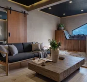 Aire de O:live hotel detail image 4