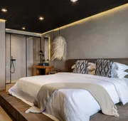 Aire de O:live hotel detail image 5