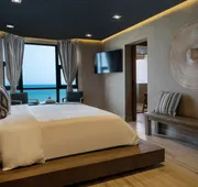Aire de O:live hotel detail image 7