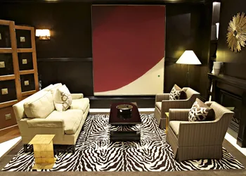 XV Beacon hotel thumbnail 8
