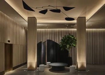 11 Howard, New York, a Member of Design Hotels hotel thumbnail 2