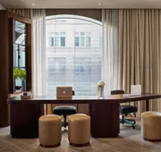 11 Howard, New York, a Member of Design Hotels hotel detail image 3